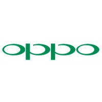 Oppo Replacement Parts