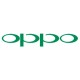 Oppo Replacement Parts