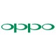 OPPO pótalkatrészek