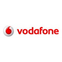 Vodafone Replacement Parts