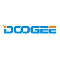 Doogee更换零件