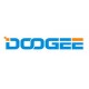 Doogee ჩანაცვლება ნაწილები