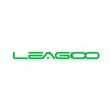 Leago-ersättningsdelar