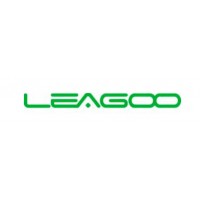 Leago-ersättningsdelar