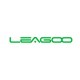 Leagoo-varaosat