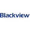 Blackview Replacement Parts