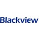 Blackview Replacement Parts