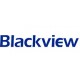 BlackView Replacement Parts