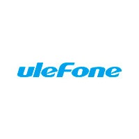 Ulefone Replacement Parts