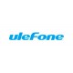 Ulefone交換部品