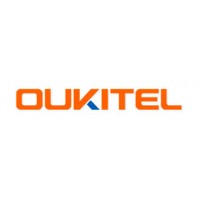 OUKITEL Replacement Parts