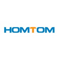 HOMTOM Replacement Parts
