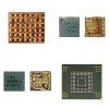 IC For Samsung