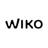 Pièces de rechange Wiko
