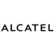 Alcatel.