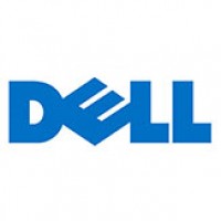 Części zamienne Dell.
