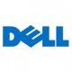 Dellの交換部品