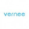 Vernee Replacement Parts