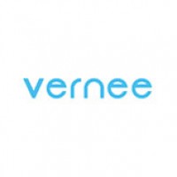Vernee Replacement Parts