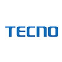 TECNO Replacement Parts