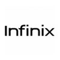 Infinix交換部品