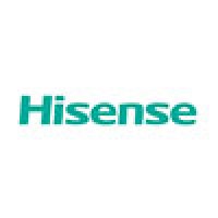 Hisense Replacement Parts