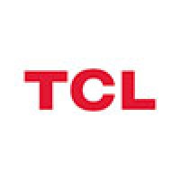 TCL-ersättningsdelar