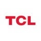 TCL Replacement Parts