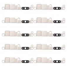 10 db iPhone 8 Plus Home Button Seeger konzolok 