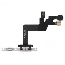 Бутон Flex кабел за iPhone 6s Plus (Have заварени)