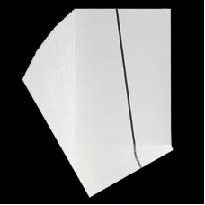 50 db Modernizálás LCD szűrni polarizációs fólia iPhone 5 5S & 5C