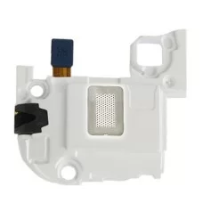 Helina Galaxy Trend Duos / S7562