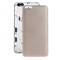 Huawei Honor 4X Akkumulátor Back Cover (Gold)