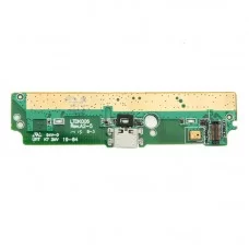 充电端口董事会小蜜红米手机注意事项