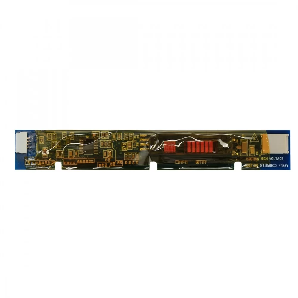 A1181 607-1961 Inverter Consiglio per Macbook 13.3 pollici