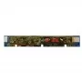 A1181 607-1961 Inverter Consiglio per Macbook 13.3 pollici