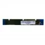 A1181 607-1961 Inverter Consiglio per Macbook 13.3 pollici