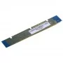 A1181 607-1961 Inverter Consiglio per Macbook 13.3 pollici