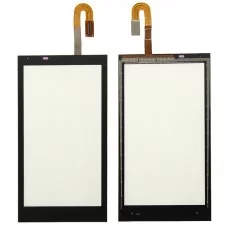 Touch Panel Osa HTC Desire 610 (Black)