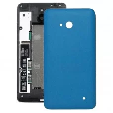 Aku tagakaane Microsoft Lumia 640 (sinine)