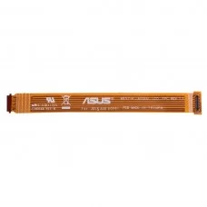 LCD Złącze Flex Cable dla Google Nexus 7 (2013 Version) 