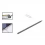 Jiafa JF-11 8113 en 1 Set Repair Tool pour Huawei Smartphones