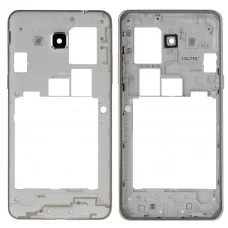 Medio Frame lunetta per Galaxy Grand Prime / G530 (Dual SIM Version)
