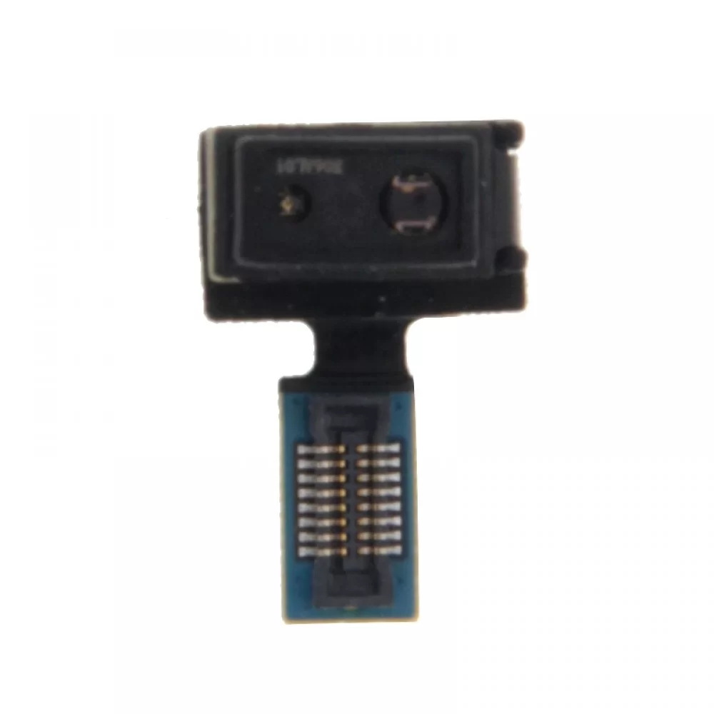 Sensor Flex szalagkábel Galaxy S4 Active / i9295