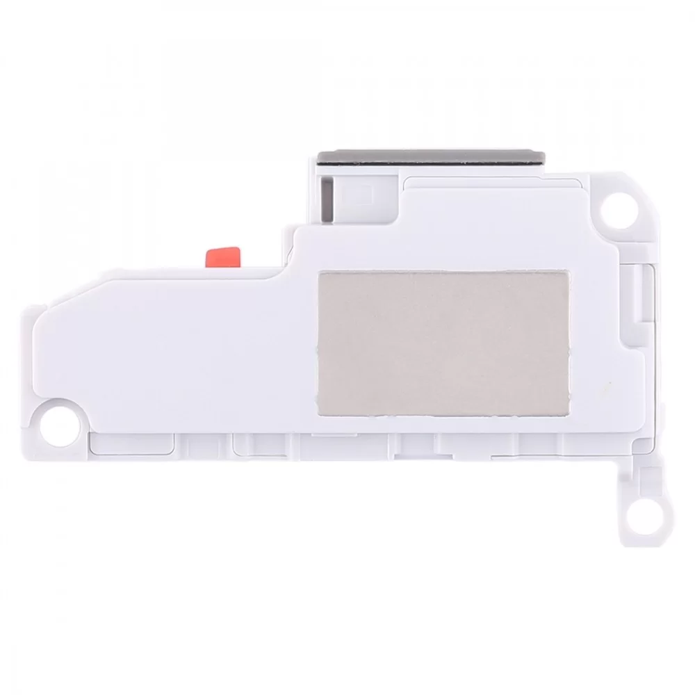 Reproduktor pro Huawei Honor 5A