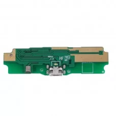 იყიდება Xiaomi Redmi 5A დატენვის პორტი Board