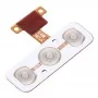 Бутон Flex кабел за LG K10 / K430
