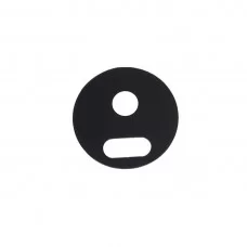 Obiektyw aparatu z powrotem do Microsoft Lumia 950 XL 