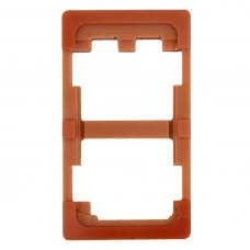 Precíziós képernyő felújítása Mould öntőforma Galaxy S5