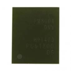 მცირე სიმძლავრის IC PM8004 for Galaxy S7